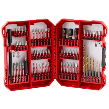 Milwaukee Tool48-32-4097