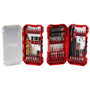 Milwaukee Tool48-32-4098
