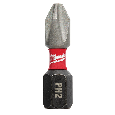 Milwaukee Tool48-32-4281
