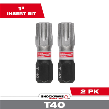 Milwaukee Tool48-32-4438