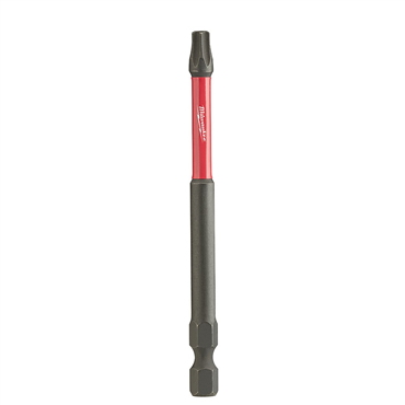 Milwaukee Tool48-32-4597