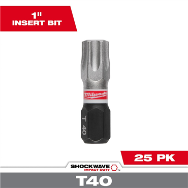 Milwaukee Tool48-32-4733