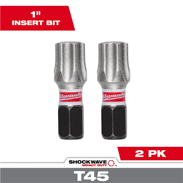 Milwaukee Tool48-32-4991