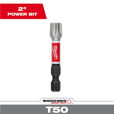 Milwaukee Tool48-32-6001