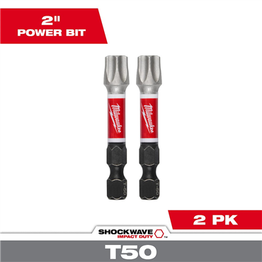 Milwaukee Tool48-32-6002