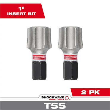 Milwaukee Tool48-32-6003