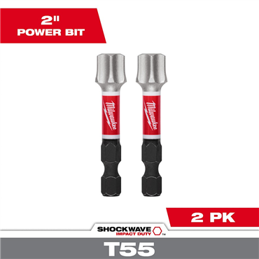 Milwaukee Tool48-32-6004