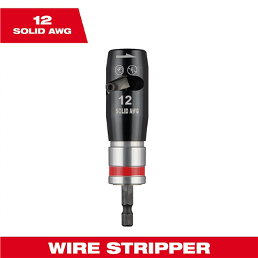 Milwaukee Tool48-32-6403