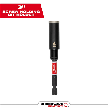 Milwaukee Tool48-32-7903