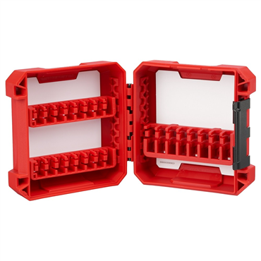 Milwaukee Tool48-32-9920
