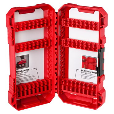 Milwaukee Tool48-32-9921