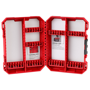 Milwaukee Tool48-32-9922