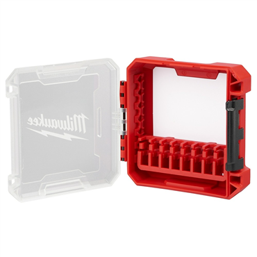 Milwaukee Tool48-32-9930