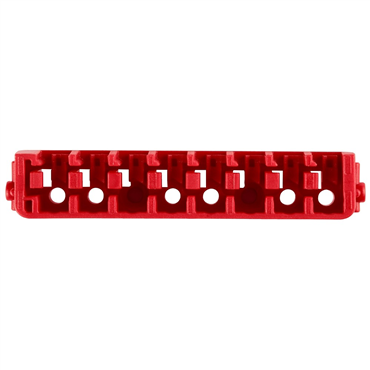 Milwaukee Tool48-32-9932