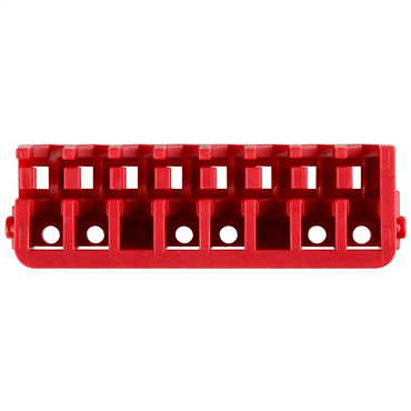 Milwaukee Tool48-32-9933