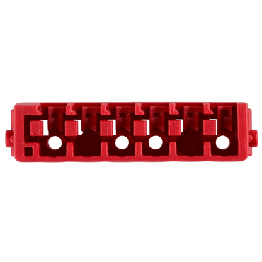 Milwaukee Tool48-32-9934