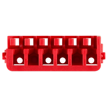 Milwaukee Tool48-32-9935