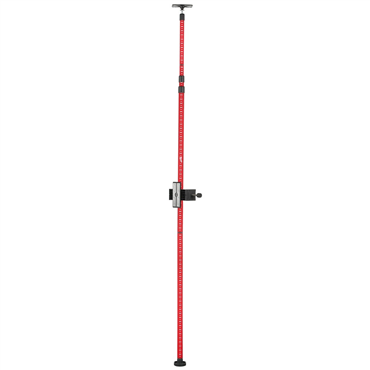 Milwaukee Tool48-35-1511