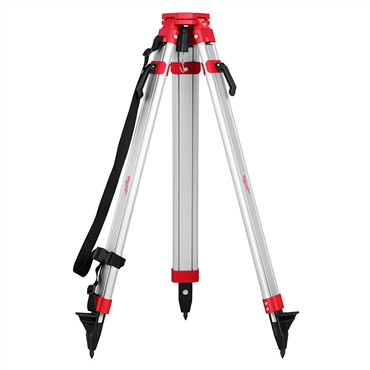 Milwaukee Tool48-35-3700