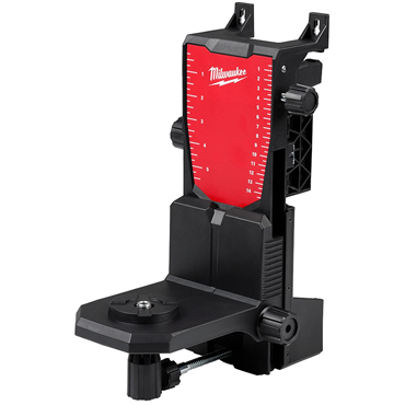 Milwaukee Tool48-35-3702