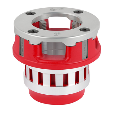 Milwaukee Tool48-36-1006