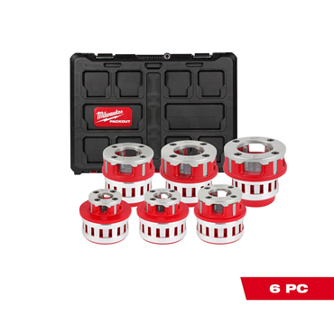 Milwaukee Tool48-36-1060