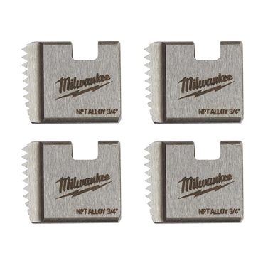 Milwaukee Tool48-36-1102