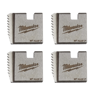 Milwaukee Tool48-36-1106