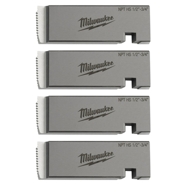 Milwaukee Tool48-36-1203