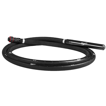Milwaukee Tool48-37-1618H