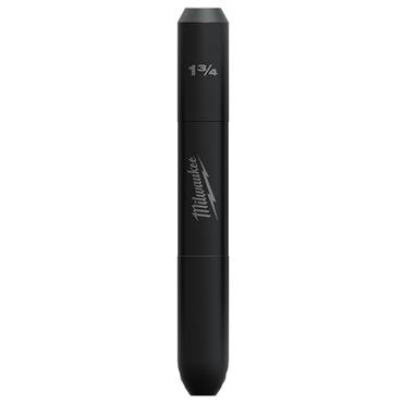 Milwaukee Tool48-37-5017