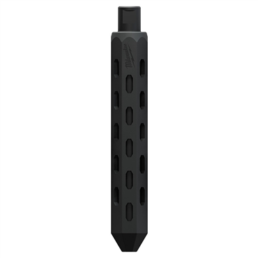 Milwaukee Tool48-37-5018R