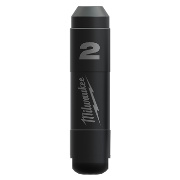Milwaukee Tool48-37-5020S