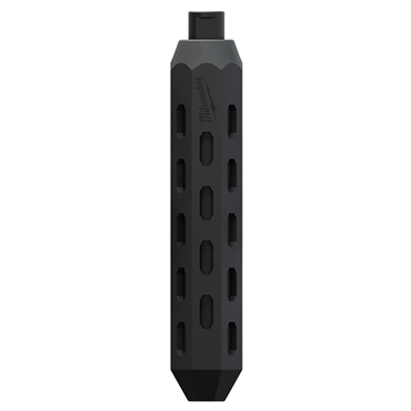 Milwaukee Tool48-37-5025R
