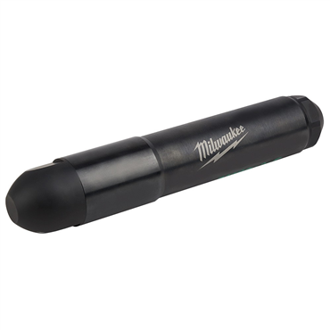 Milwaukee Tool48-37-5025