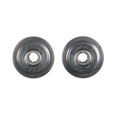 Replacement Wheel