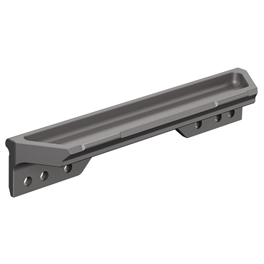 Milwaukee Tool48-38-7070