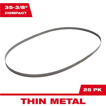 Milwaukee Tool48-39-0526