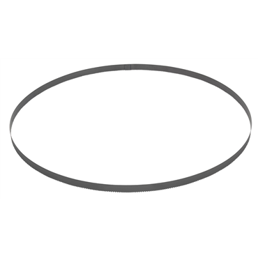 Milwaukee Tool48-39-0539