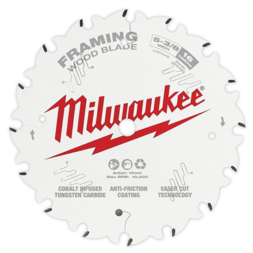 Milwaukee Tool48-40-0522