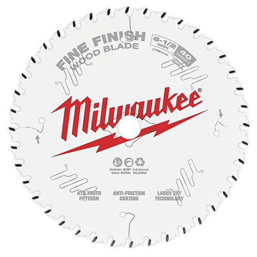Milwaukee Tool48-40-0622