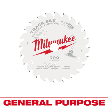 Milwaukee Tool48-40-0624