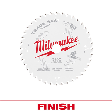 Milwaukee Tool48-40-0625
