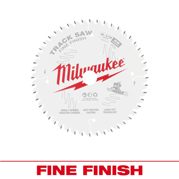 Milwaukee Tool48-40-0627