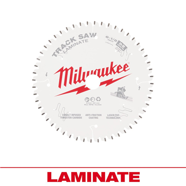 Milwaukee Tool48-40-0643