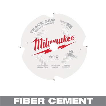 Milwaukee Tool48-40-0670