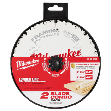 Milwaukee Tool48-40-0725