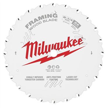 Milwaukee Tool48-40-0820