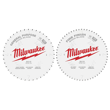 Milwaukee Tool48-40-1036