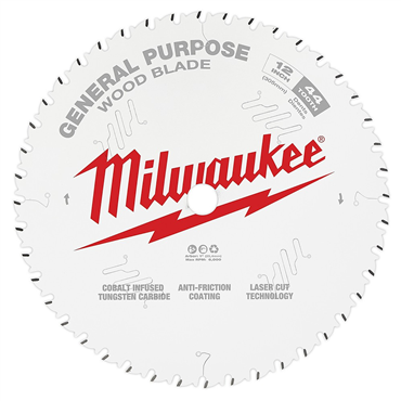 Milwaukee Tool48-40-1220
